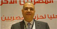 «المصريين الأحرار»: السيسي قادر على إكمال مسيرة التنمية