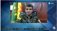 «حماية الشعب» الكردية: أردوغان مستمر بمشروعه الداعشي..«فيديو»