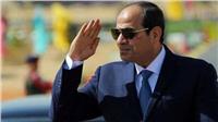 أغنية لدعم السيسي على أنغام  «3 دقات»