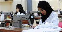 «التمويل الدولية» تدعم نمو المشروعات متناهية الصغر في مصر