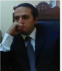  حبس زوج كذب على زوجته 6 أشهر