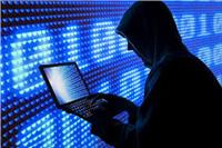 روسيا: معظم الهجمات الإلكترونية تأتي من أمريكا
