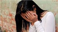 ٣ عاطلين يختطفون فتاة من «توكتوك» لاغتصابها بالجيزة