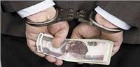 اليوم.. محاكمة ضابط بمكافحة المخدرات بتهمة «تقاضي رشوة»