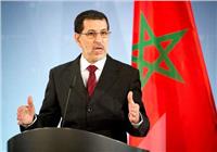 لا انتخابات مبكرة في المغرب .. بفرمان رئيس الحكومة 