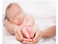 انعقاد مؤتمر الجديد في طب الأطفال وحديثي الولادة والمبتسرين..٢٩ مارس