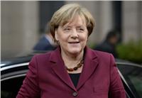 الأحزاب الألمانية توقع اتفاقية حول تشكيل حكومة جديدة