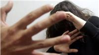 حبس 3 عاطلين بتهمة اغتصاب فتاة تحت تهديد السلاح