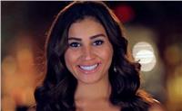فيديو| رغم عودة «عمرو» لزوجته.. "أجمل عيون" تطارد «دينا الشربيني»