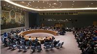 واشنطن تدعو الأمم المتحدة للمطالبة بهدنة في الغوطة الشرقية ودمشق