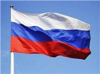 روسيا: تهديد بريطانيا مقاطعة كأس العالم بشأن قضية الجاسوس يضر بالعلاقات