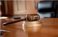 تأجيل محاكمة ١٣«أمين شرطة» بتهمة التجمهر لـ ١٧ مارس