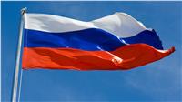 السفارة الروسية ترسل مذكرة للخارجية البريطانية حول قضية سكريبال