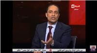 سامي عبد العزيز: «السيسي» يحمل الكثير من المفاجآت للمصريين