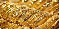 ارتفاع «أسعار الذهب المحلية» بالأسواق