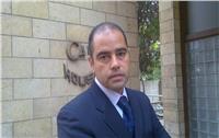 المنتخب عن أزمة «السعيد»: «ملناش دعوة بالكلام ده»