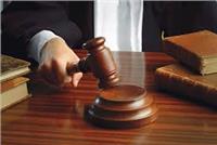 رفع محاكمة صفوت الشريف وأسرته في «الكسب غير المشروع» للقرار