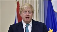 بريطانيا تدعو لجلسة طارئة لمجلس الأمن لبحث قضية تسمم سكريبال
