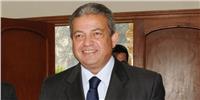 «المصرية اللبنانية» تنظم ندوة عن «الرياضة والاستثمار..شراكة من أجل التنمية»