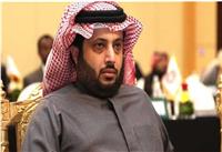 بعد إعفائه من منصبه.. رئيس «النصر السعودي» السابق يوجه رسالة لتركي آل الشيخ