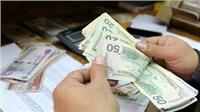 «الأموال العامة»: ضبط 4 قضايا اتجار بأموال المصريين في الخارج