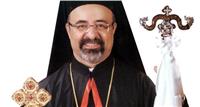 «الكاثوليك» تدعو للمشاركة بالانتخابات: بناء الوطن أمانة