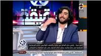 فيديو| رامي جان يكشف مرتبات أبواق قنوات «الإخوان»