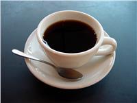 القهوة تؤثر على آلية عملية التمثيل الغذائي بطريقة كبيرة