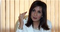وزيرة الهجرة: محاولات إخوانية للتأثير على الناخبين المصريين بالسعودية