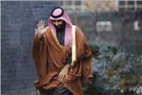 السعودية تستحوذ على 35 % من حصة شركة عائلة بن لادن