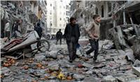يونيسف: مستعدون لمساعدة 50 ألفا يغادرون الغوطة الشرقية