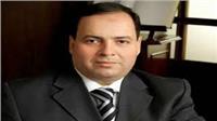 مصر تنتخب| المصريون في الدوحة يدلون بأصواتهم على أنغام «تسلم الأيادي»