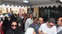 سفير مصر في ماليزيا: توافد المصريين لليوم الثاني للإدلاء بأصواتهم في الانتخابات الرئاسية