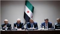 هيئة المفاوضات السورية: ندعو لمواجهة العمليات العسكرية التركية في عفرين