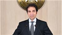السفير راضي يكشف تفاصيل زيارة «السيسي» لشرق بورسعيد