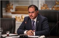 «وكيل النواب»: المصريون أحبطوا محاولات تخريب مشهد الانتخابات