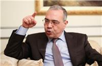 رئيس «المصريين الأحرار» يستعرض خطة الحزب بالانتخابات الرئاسية