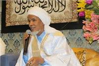 «الثقافي الإسلامي»: زيارة شيخ الأزهر مناسبة لتعزيز التعاون مع مصر 