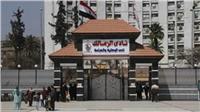١٥ أبريل.. الحكم في دعوى لوقف عمومية نادي الزمالك 