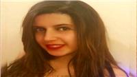 فيديو..طارق الخولي: نطالب بمسائلة وزير الصحة البريطاني لإهماله واقعة «مريم»
