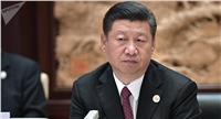 السيسي يهنئ الرئيس الصيني بمناسبة انتخابه لفترة رئاسية جديدة