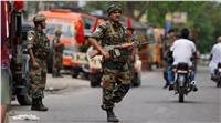 مقتل خمسة هنود في قصف للقوات الباكستانية عبر الحدود
