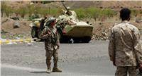 الجيش اليمني يستعيد مواقع جديدة من قبضة الحوثيين
