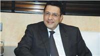 سفير مصر بالكويت: أرسلنا نتيجة التصويت إلكترونيًا للهيئة الوطنية للانتخابات