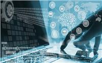 انعقاد منتدى القمة العالمية لمجتمع المعلومات اليوم