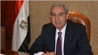 قابيل يرحب بانضمام لبنان وفلسطين لاتفاقية أغادير