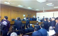  بدء محاكمة «ريهام سعيد» وآخرين في اتهامهم بخطف الأطفال