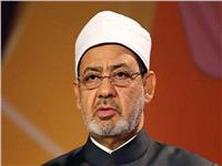 «الطيب» ورئيس الوزراء الموريتاني يبحثان إقامة مركز الإمام الأشعري
