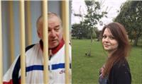 روسيا: لا نعرف شيئًا عن مصير سكريبال وابنته