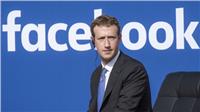 مؤس «فيس بوك» يخسر 5.1 مليار دولار من ثروته 